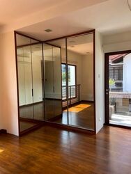 Kim Lin Park (D10), Semi-Detached #304896271